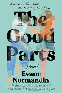 The Good Parts