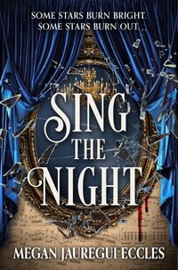 Sing the Night