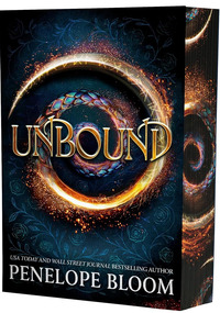 Unbound