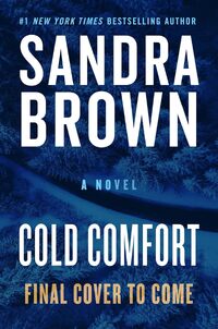 Cold Comfort