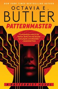 Patternmaster