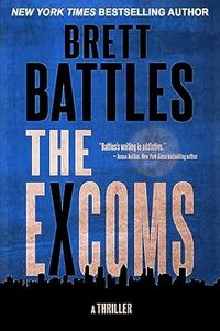 The Excoms