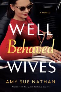 Well Behaved Wives