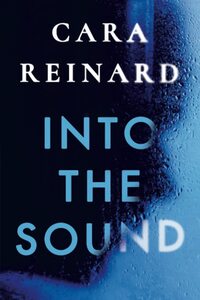 Into the Sound