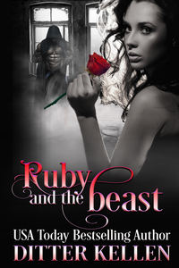 Ruby and the Beast
