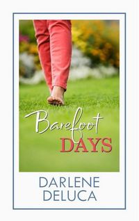 Barefoot Days