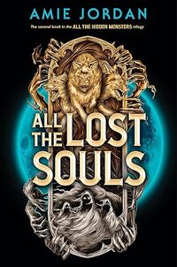 All the Lost Souls