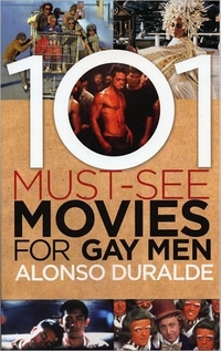 101 Must-See Movies For Gay Men