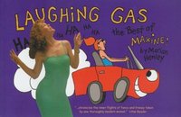 Laughing Gas by Marian Henley