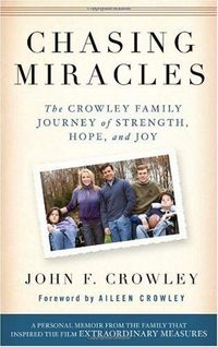 Chasing Miracles by Ken Kurson