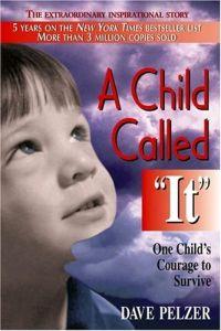 A Child Called 