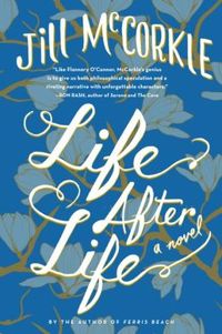 Life After Life by Jill McCorkle