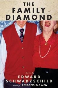 The Family Diamond