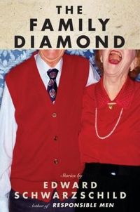 The Family Diamond by Edward Schwarzschild