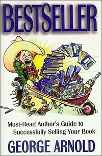 Bestseller by George Arnold