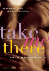 Take Me There by Tristan Taormino