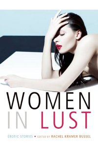 Women in Lust: Erotic Stories