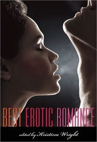 Best Erotic Romance by Sylvia Day