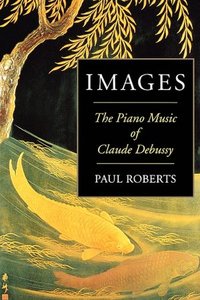 Images by Paul William Roberts