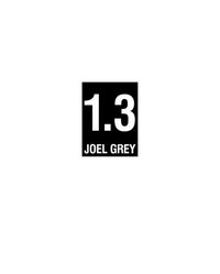 Images From My Phone by Joel Grey