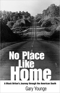 No Place Like Home by Gary Younge