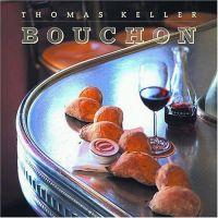 Bouchon by Thomas Keller