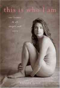This Is Who I Am by Rosanne Olson