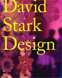 David Stark Design by John Morse