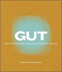 Gut by Karen Salmansohn