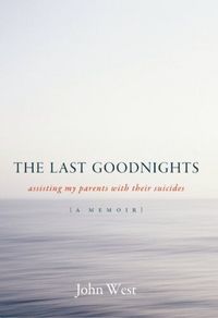 The Last Goodnights