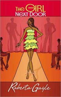 The Girl Next Door by Roberta Gayle