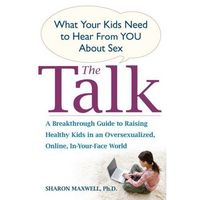 The Talk by Sharon Maxwell