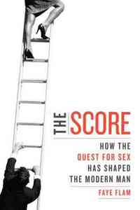 The Score by Faye Flam