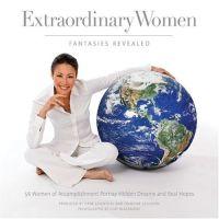 Extraordinary Women by Francine Levinson