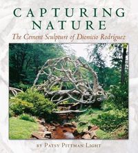 Capturing Nature by Patsy Pittman Light