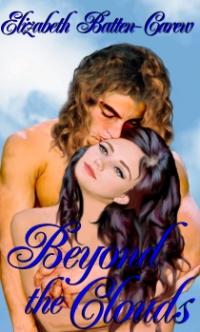 Beyond the Clouds by Elizabeth Batten-Carew