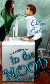 In the Mood by Ellen Fisher