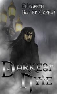 Darkest Nyte by Elizabeth Batten-Carew