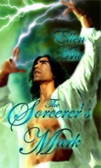 The Sorcerer's Mark