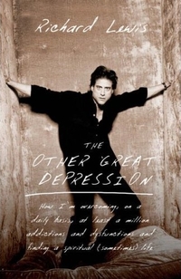 The Other Great Depression by Richard Lewis (I)