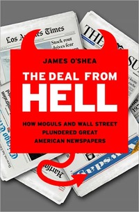 The Deal From Hell
