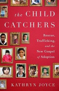 The Child Catchers