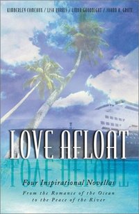 Love Afloat by Diann Hunt