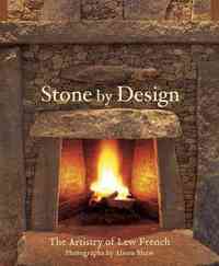 Stone by Design by Lew French