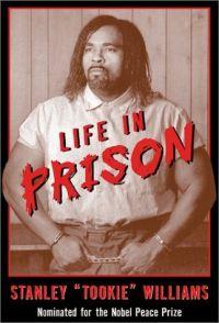 Life In Prison by Stanley 