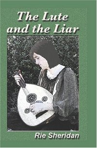 The Lute And The Liar
