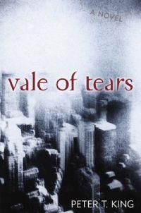 Vale of Tears by Peter King