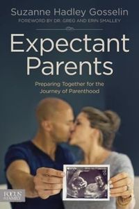 Expectant Parents by Suzanne Gosselin