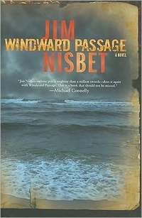 Windward Passage by Jim Nisbet
