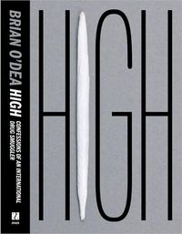 High by Brian O'Dea